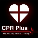 CPR Plus