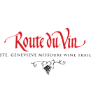 Route Du Vin