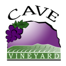 Cave Vineyard