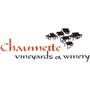 Chaumette Vineyards & Winery