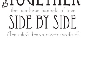 Invitation (Heidrich)