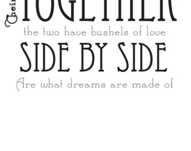 Invitation (Heidrich)