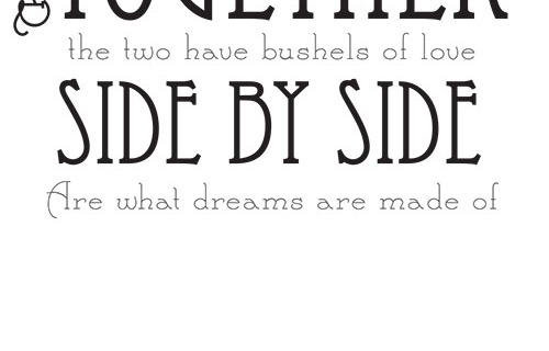 Invitation (Heidrich)