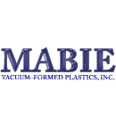 Mabie Plastics