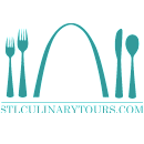StL Culinary Tours