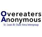 St. Louis Overeaters Anonymous