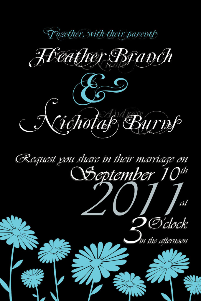BranchInvitation_01