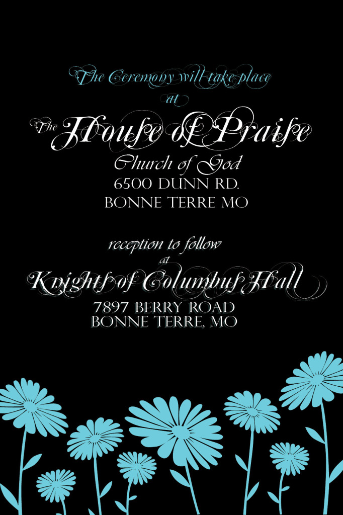 BranchInvitation_01_back