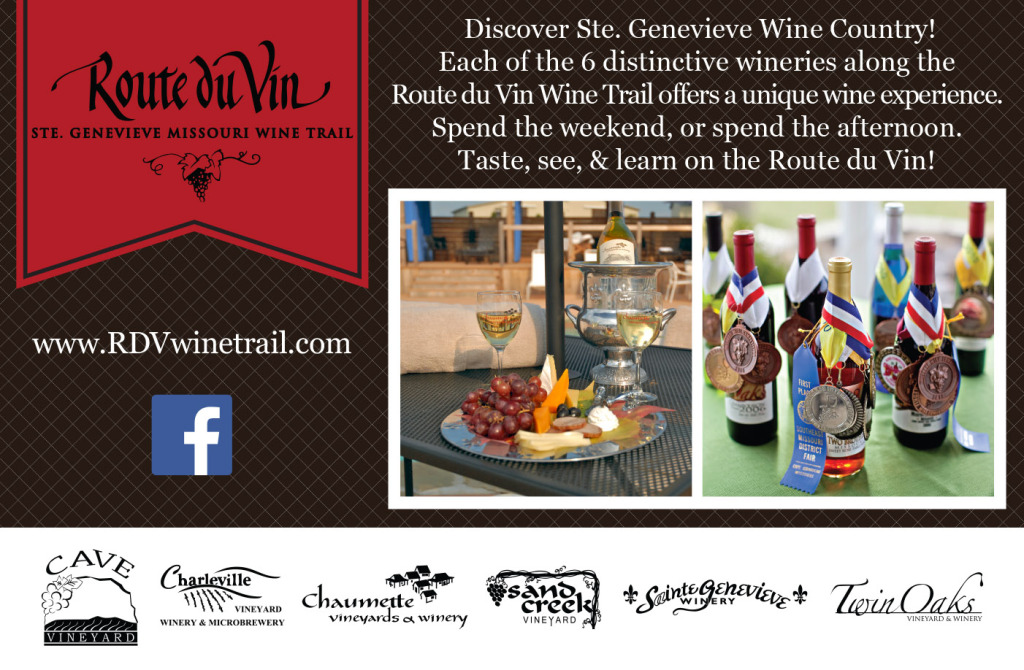 RDV-ad-Feast-August-2014-03