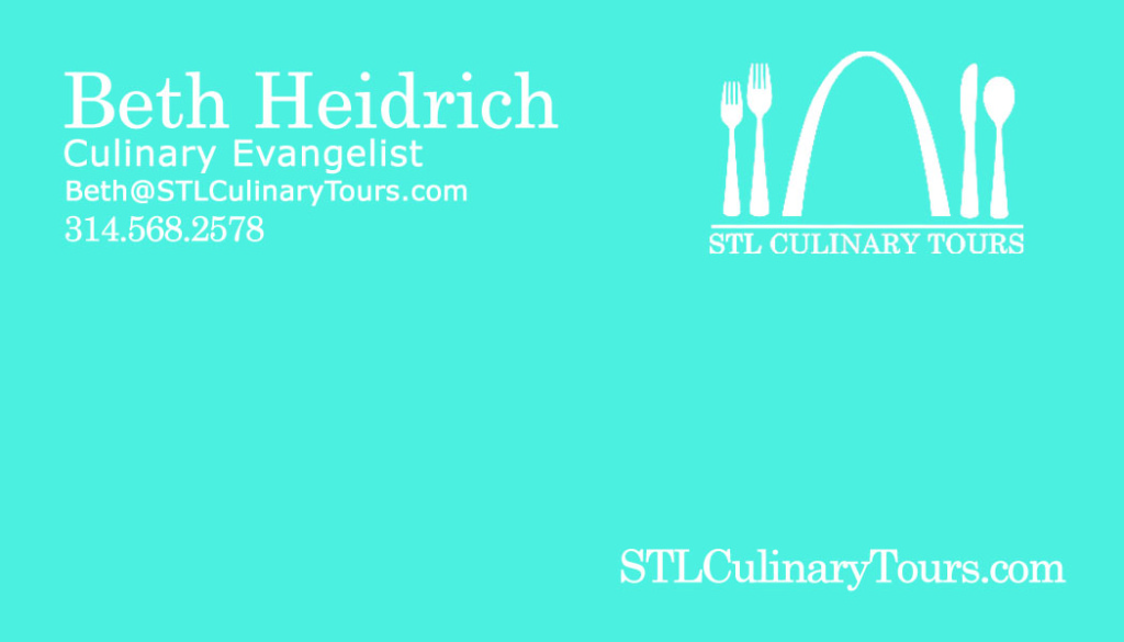 StL_Culinary_Tours-Beth-1sided
