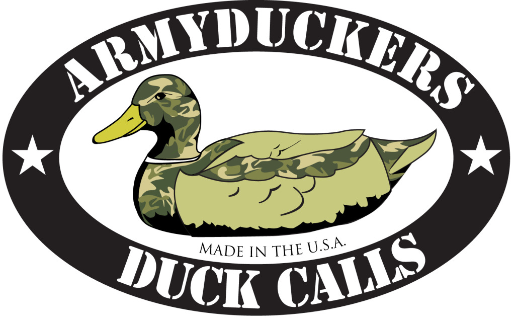 ducklogo4