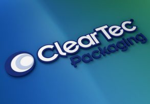 ClearTec Packaging Concept Video