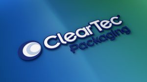 ClearTec-Logo-3D