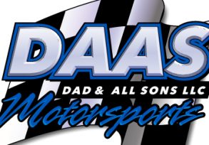 DAAS Motosports