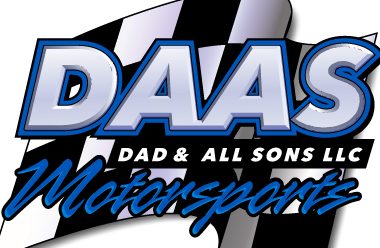 DAAS Motosports