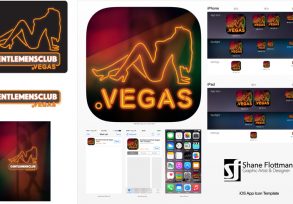 GentlemensClub.Vegas logo