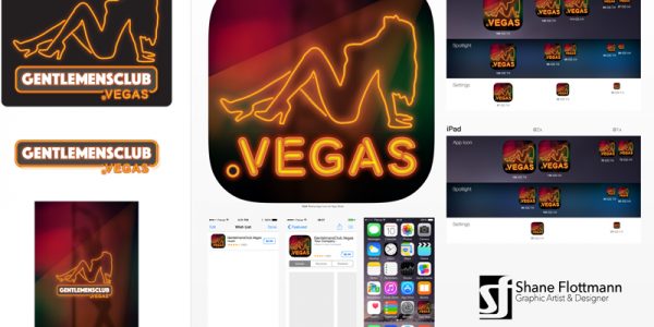 GentlemensClub.Vegas logo