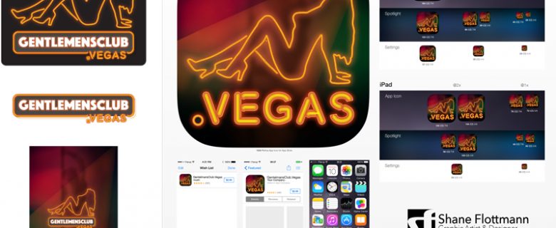 GentlemensClub.Vegas logo