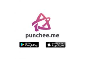 Punchee.me Video #1