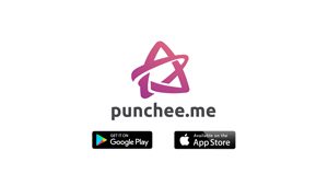 Punchee-SS