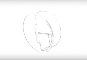 MOCAP Teaser Concept