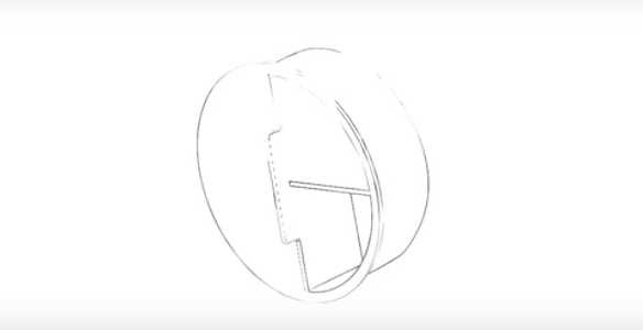 MOCAP Teaser Concept